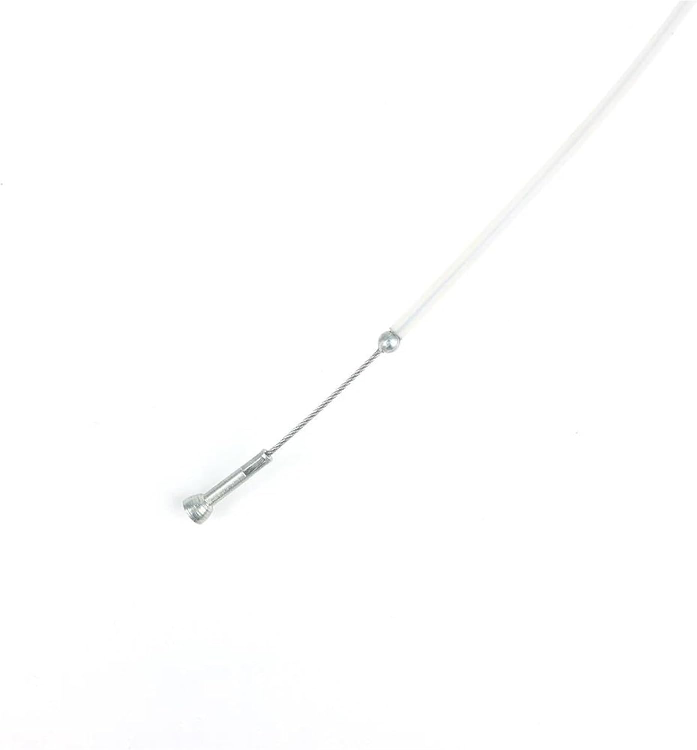 ブレーキアクチュエーター 電子パーキングコントロールユニット ハンド